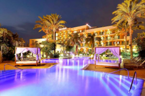  Exe Estepona Thalasso & Spa- Adults Only  Эстепона